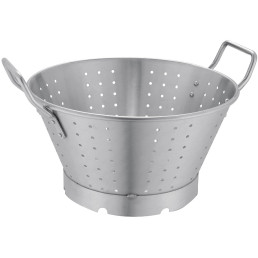 Gemüseseiher Ø 36cm