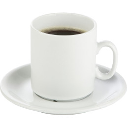 Henkelbecher "Robert"