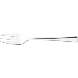 Besteckserie "Public" Kuchengabel