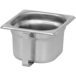 Gewürzschütte 1/6 GN