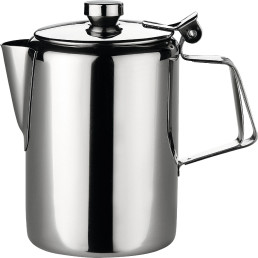 Kaffeekanne 0,575 L
