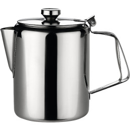 Kaffeekanne 0,875 L