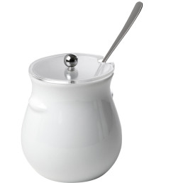 Deckel für Dressingtopf 0,5l