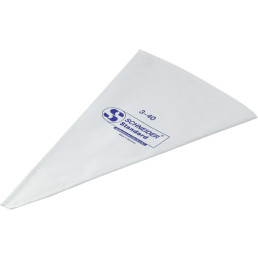 Spritzbeutel Spritzbeutel