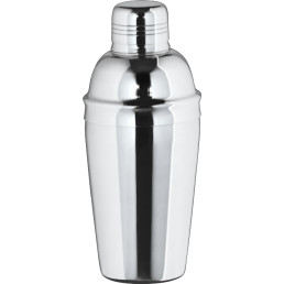 Cocktailshaker 0,7l