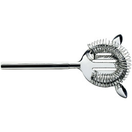 Cocktailsieb