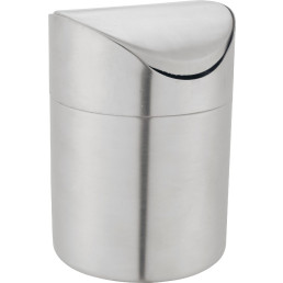 Tischabfallbehälter