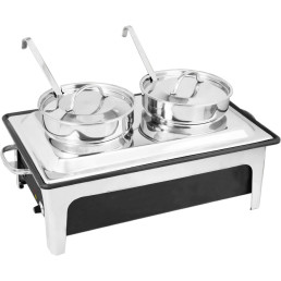 Chafing Dish