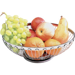 Obstschale/Brotkorb
