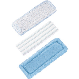 Wischüberzug "Profi"