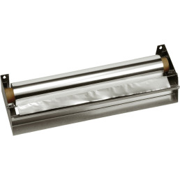 Folien-Abrollgerät Folien-Abrollgerät