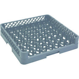 Tablettkorb/Tellerkorb