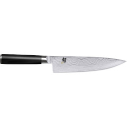 Shun Classic Kochmesser 20cm