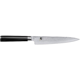Shun Classic Allzweckmesser 15cm