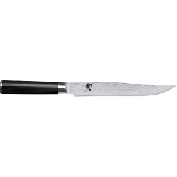 Shun Classic Tranchiermesser 20cm
