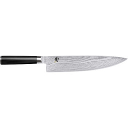 Shun Classic Kochmesser 25,5cm