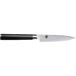 Shun Classic Allzweckmesser 10cm