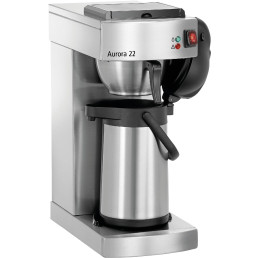 Kaffeemaschine AURORA 22