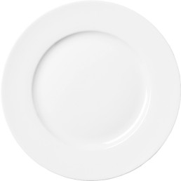 Teller "ECO" 27,0 cm, flach