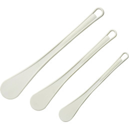 Rührspatel 30 cm