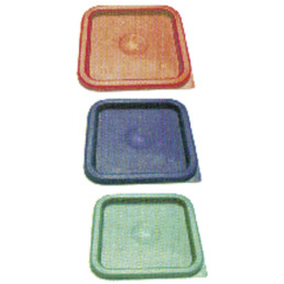 Vorratsbehälter ohne Griffe Vorratsbehälter ohne Griffe