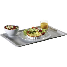 Serviertablett 1/1 GN