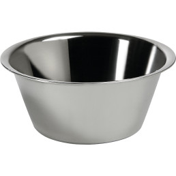 Dariolform Dariolform