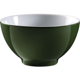 Schale Ø 14 cm grün