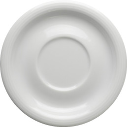 Hotelporzellan "Oslo" Tasse untere