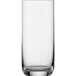 Glasserie Classic Longdrinkglas 320ml
