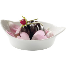 Petit-Schälchen "Lyon"