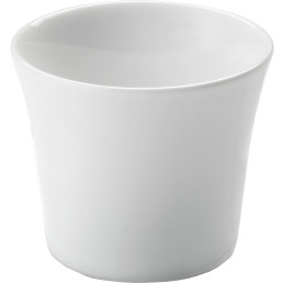 Petit Porzellan "Ligo" Schale