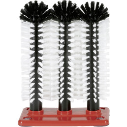 Gläserspülbürste 24cm