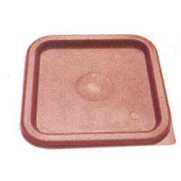 Vorratsbehälter ohne Griffe Deckel für Art.-Nr. 4612.01