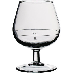 Cognacschwenker 15 cl