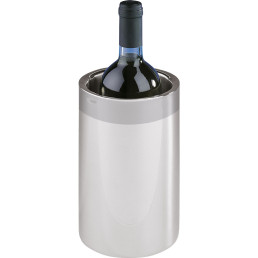 Sekt- und Weinkühler