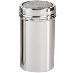 Gewürzstreuer Gewürzstreuer