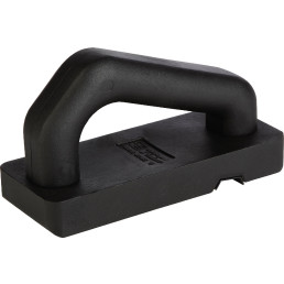 Profihobel "Cutting"