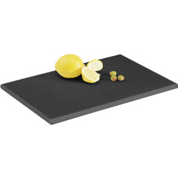 Bar-Schneidbrett Bar-Schneidbrett