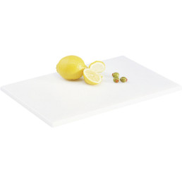 Bar-Schneidbrett Bar-Schneidbrett