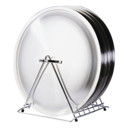 Schneidbrettständer