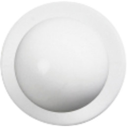 Kugelknöpfe Kugelknöpfe