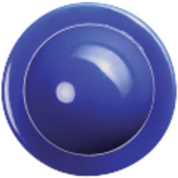 Kugelknöpfe Kugelknöpfe