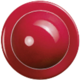 Kugelknöpfe Kugelknöpfe