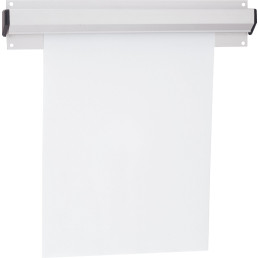 Bonschiene Bonschiene