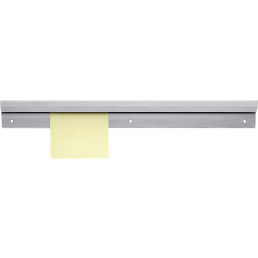 Bonschiene „Catchball" Bonschiene „Catchball"