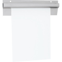 Bonschiene Bonschiene