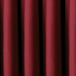 Tisch Skirting "Excaliber"