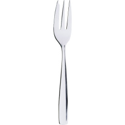 Besteckserie "Modell 100" Kuchengabel