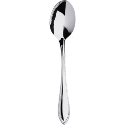Besteckserie "SWING" Kaffeelöffel